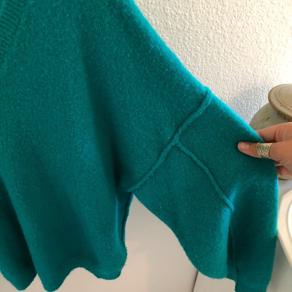 Sweater - Picture 4 of 7